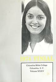 Terry Northington's Instagram, Twitter & Facebook