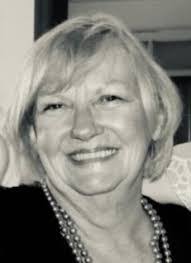 Sonia Alexander's Instagram, Twitter & Facebook