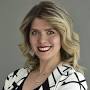 Profile Picture of Yazmin Ramirez - CBREon Google