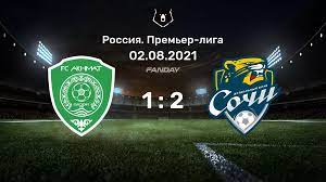 Jun 01, 2021 · 15 июля в сочи состоится титульный поединок absolute championship akhmat (aca) в полутяжелом весе между россиянином. Q Rp5om A1ch4m