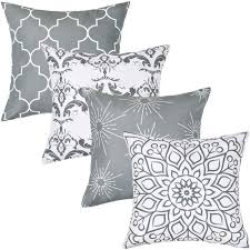 Maybe you would like to learn more about one of these? Lot Housse Coussin 60x60 Cdiscount