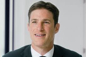 West Cork tech firm sale to earn €60m for accountants