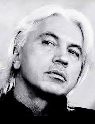 Dear friends, although having quite a number of submitted posts I decided  to re-post this one from more than a year ago