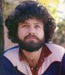 Keith Green