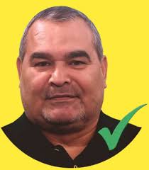 hendyla Equipamiento solo Luque