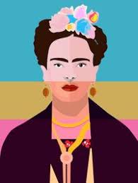 Ruben Carias (rubendariocarias)