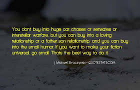 Top 58 Quotes About Interstellar Famous Quotes Sayings About Interstellar Interstellar movie quote on love. famous quotes sayings about interstellar