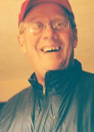 Thomas Shamon Obituary (2021)