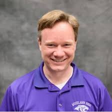 General K-12 STEM Pathways Recruitment Presentation