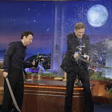 What's the best way to open a wine bottle? The Many Times Opening Champagne With A Sword Went Wrong Eater