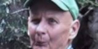 John Patrick Weldon, of Heuvelton