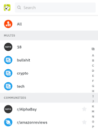 The sleep cycle app offers a customizable alarm. How To Build Reddit Custom Feeds Also Known As Multis Like A Pro
