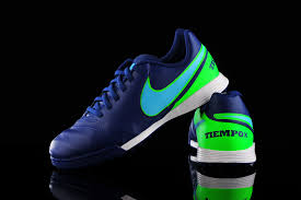 Nike Tiempo Legend Vi Tf Junior 819191 443 R Gol Com Football Boots Equipment