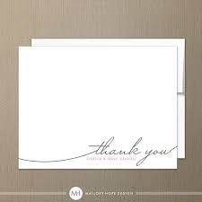See answers to common questions. Handwriting Simplicity Stationery Set Thank You Card With Etsy Thank You Card Design Personalized Stationery Personalized Thank You Cards