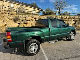 Image result for Woodland Green 2002 Sierra