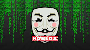 Derniers chiffres du coronavirus issus du csse 21/07/2021 (mercredi 21 juillet 2021). Roblox Jailbreak Wallpaper 2021 Novocom Top