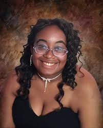 Teresa Williams Obituary May 10, 2025