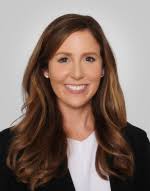 Houma, LA, Workers Compensation Attorneys Near Me