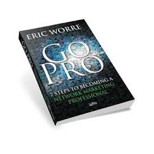 Here's how to set up facebook lead generation ads, step by step. Go Pro 7 Steps To Becoming A Network Marketing Professional By Eric Worre