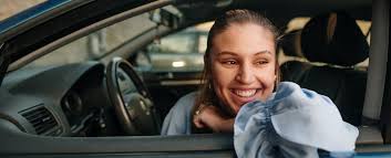 C) you may want to drop this coverage on an older car that is not being financed. Types Of Auto Insurance Which Do I Need Credit Karma