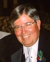 Harry Harvey Dahl, Sr. Obituary October 13, 2025