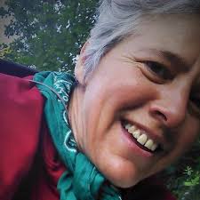 21st Annual Vermont Grazing & Livestock Conference: Directory