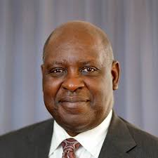 IU names Pamela Whitten of Kennesaw State University its new president