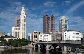 How columbus, ohio's tourism and convention programs are getting 'smarter'. The 10 Tallest Buildings In Columbus