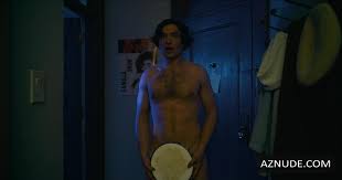 Ezra Miller Nude Aznude Men 1620 | Hot Sex Picture