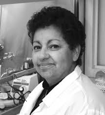 33994Eng dia17.1.indd