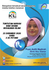 Biro bantuan guaman kuala lumpur. Jbg Menyertai Pameran Sempena Wacana Jabatan Bantuan Guaman Legal Aid Department Facebook