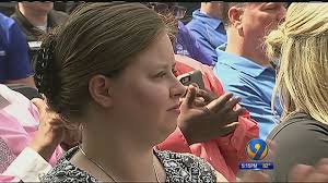 CHARLOTTE HOMELESS VET GETS SUV: Community provides SUV to veteran facing  obstacles