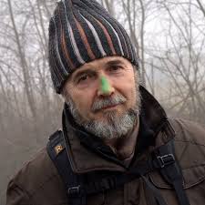 Sport, Spettacoli e Feste del Piemonte Fotografie