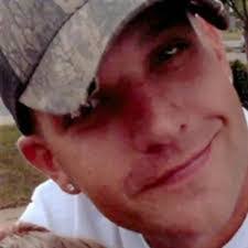 Theodore Mccullough's Instagram, Twitter & Facebook