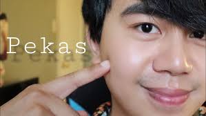 EFFECTIVE & AFFORDABLE 3-STEP skincare routine for GLOWING ✨ skin 2021  (Philippines)