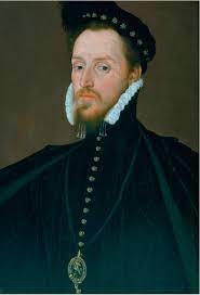 We did not find results for: Henry Carey 1 Baron Hunsdon Wikipedia