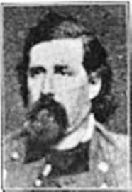 Obituary of MColanahan of Brentwood, Nashville