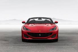 All the cars in the range and the great historic cars, the official ferrari dealers, the online store and the sports activities of a brand that has distinguished italian excellence around the world since 1947 Ferrari Portofino 2021 Images View Complete Interior Exterior Pictures Zigwheels