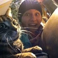 Karma (Karma, #1) by Dan Wickline