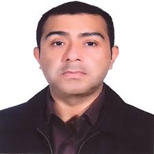 De la Desigualdad a la Equidad: El impacto de la Ley de Justicia Tributaria  en Honduras