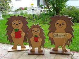 Hedi S Bastel Ideen Holzfiguren Tiere Holzfiguren Tiere Holzfiguren Basteln Mit Holz
