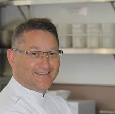 Restaurante El Limonar de Novales