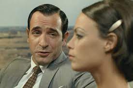 Жан дюжарден, франсуа дамиенс, халид маадур и др. The Sequel To Oss 117 Is Coming And Here S What You Need To Know