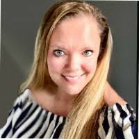 Judith Cottrell's Instagram, Twitter & Facebook