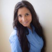 Karen Spicer's Instagram, Twitter & Facebook