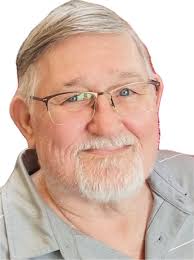 Michael West Obituary