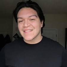 OLD TOWN BARBER SHOP