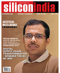 Books Banned in India