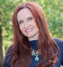 Terri Gallagher's Instagram, Twitter & Facebook