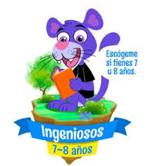 Los juegos interactivos atraen a los niños desde etapas tan tempranas. Juegos Educativos Y Didacticos Online Para Ninos Arbol Abc Juegos Educativos Juegos Juegos Infantiles